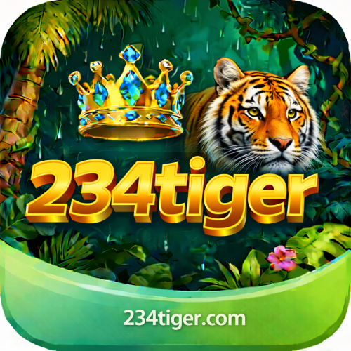 234tiger
